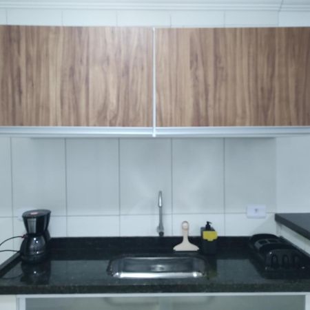 Lofts Primavera Centro Historico Парати Екстериор снимка