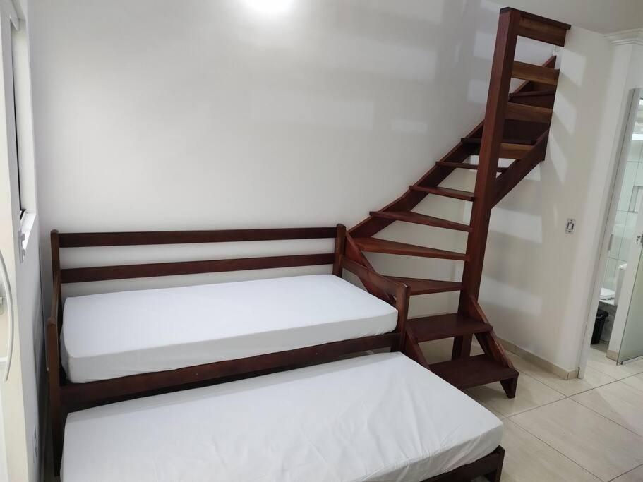 Lofts Primavera Centro Historico Парати Екстериор снимка
