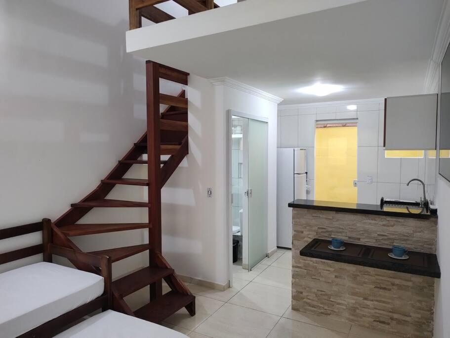 Lofts Primavera Centro Historico Парати Екстериор снимка