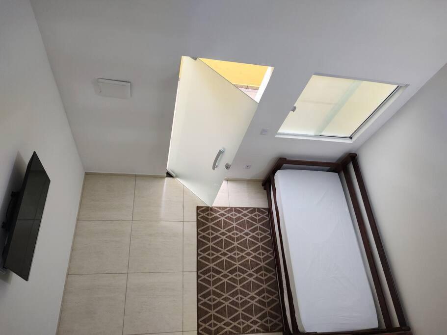 Lofts Primavera Centro Historico Парати Екстериор снимка