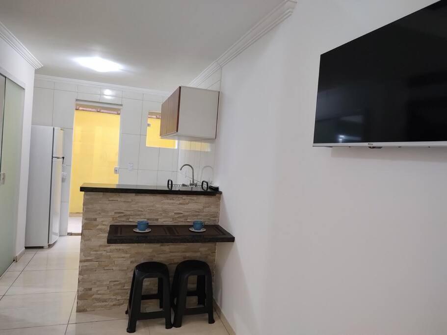 Lofts Primavera Centro Historico Парати Екстериор снимка