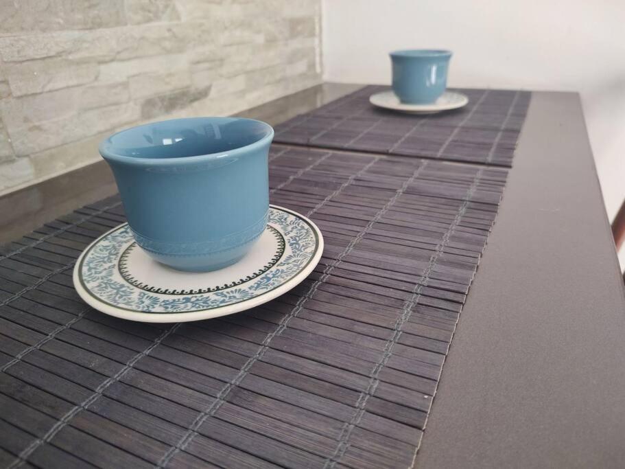Lofts Primavera Centro Historico Парати Екстериор снимка