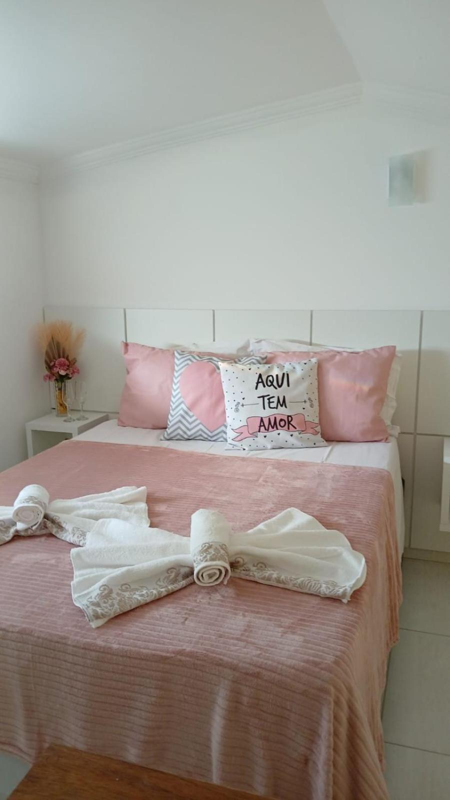 Lofts Primavera Centro Historico Парати Екстериор снимка