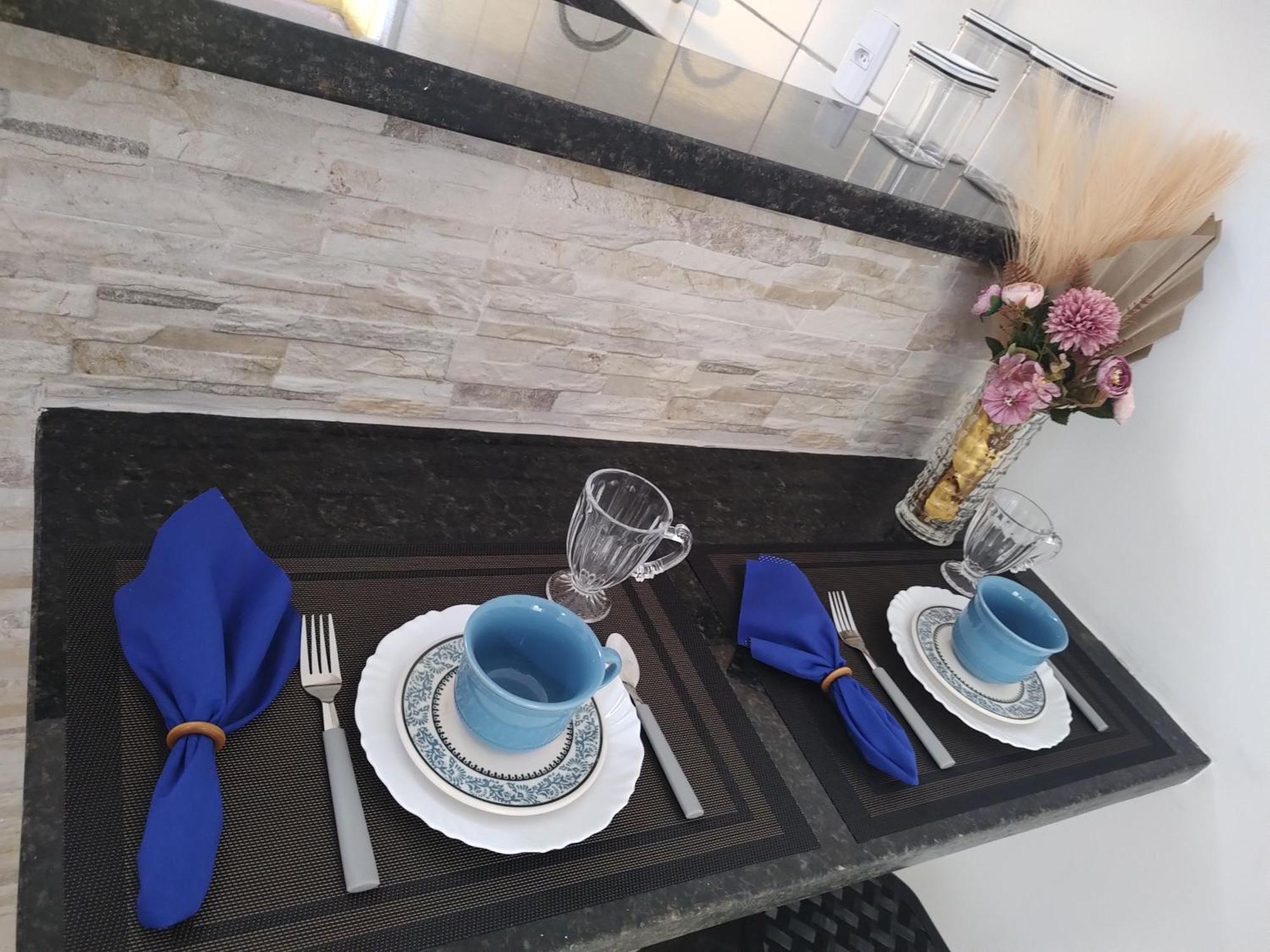 Lofts Primavera Centro Historico Парати Екстериор снимка