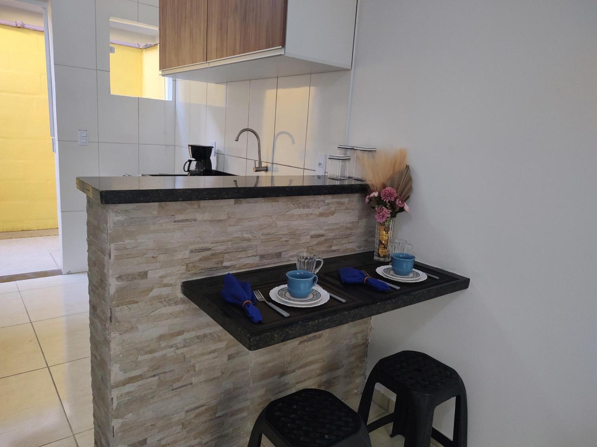 Lofts Primavera Centro Historico Парати Стая снимка