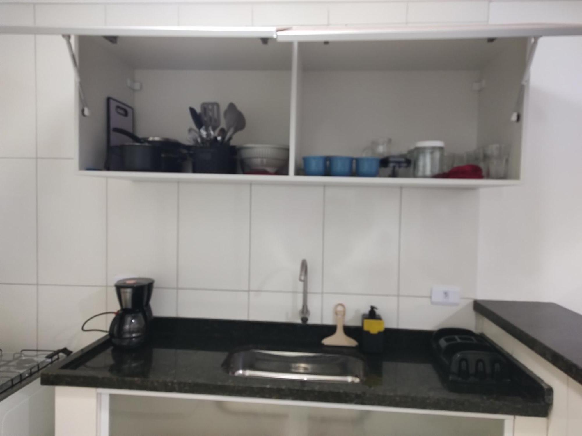 Lofts Primavera Centro Historico Парати Екстериор снимка