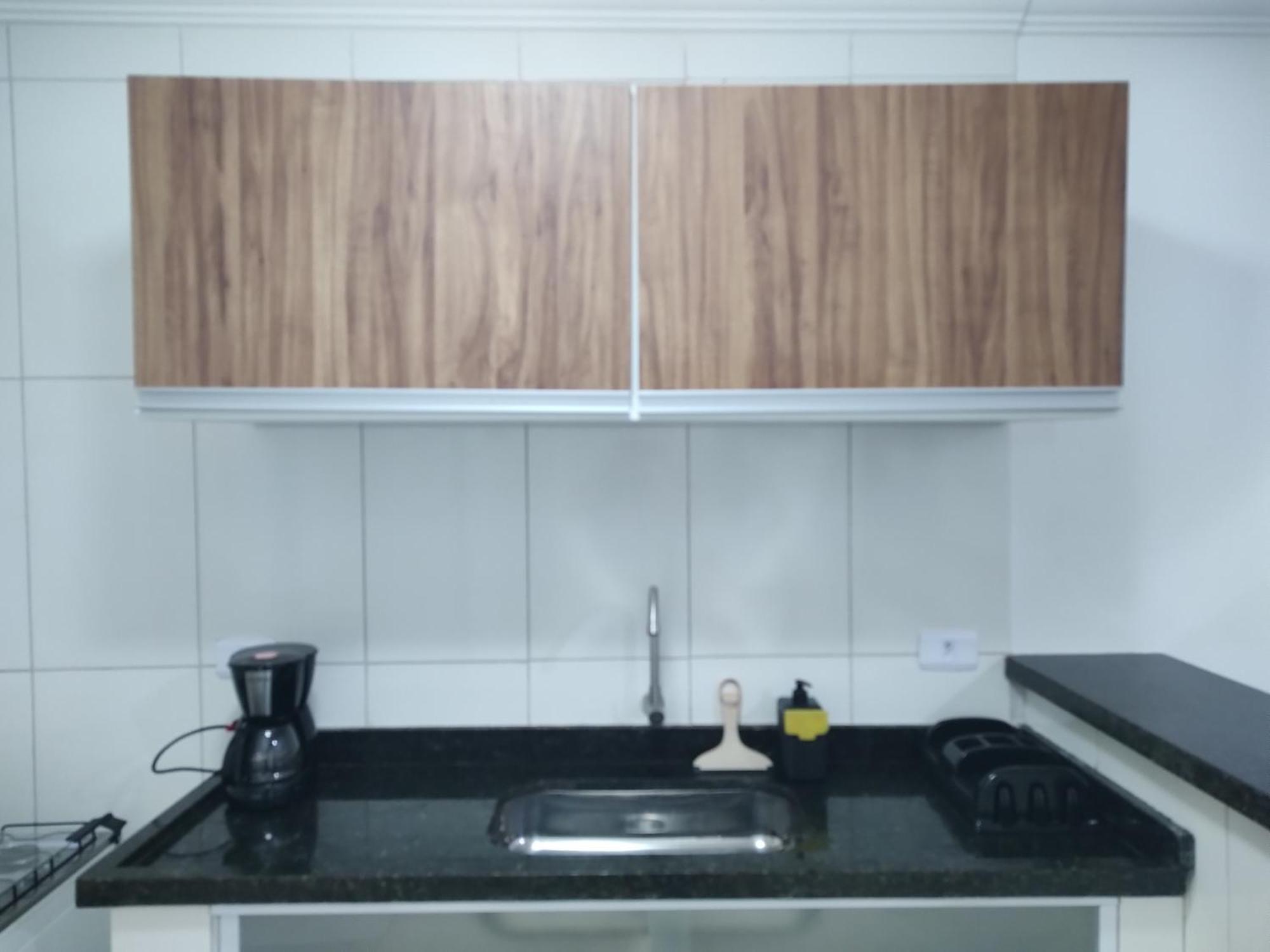 Lofts Primavera Centro Historico Парати Екстериор снимка