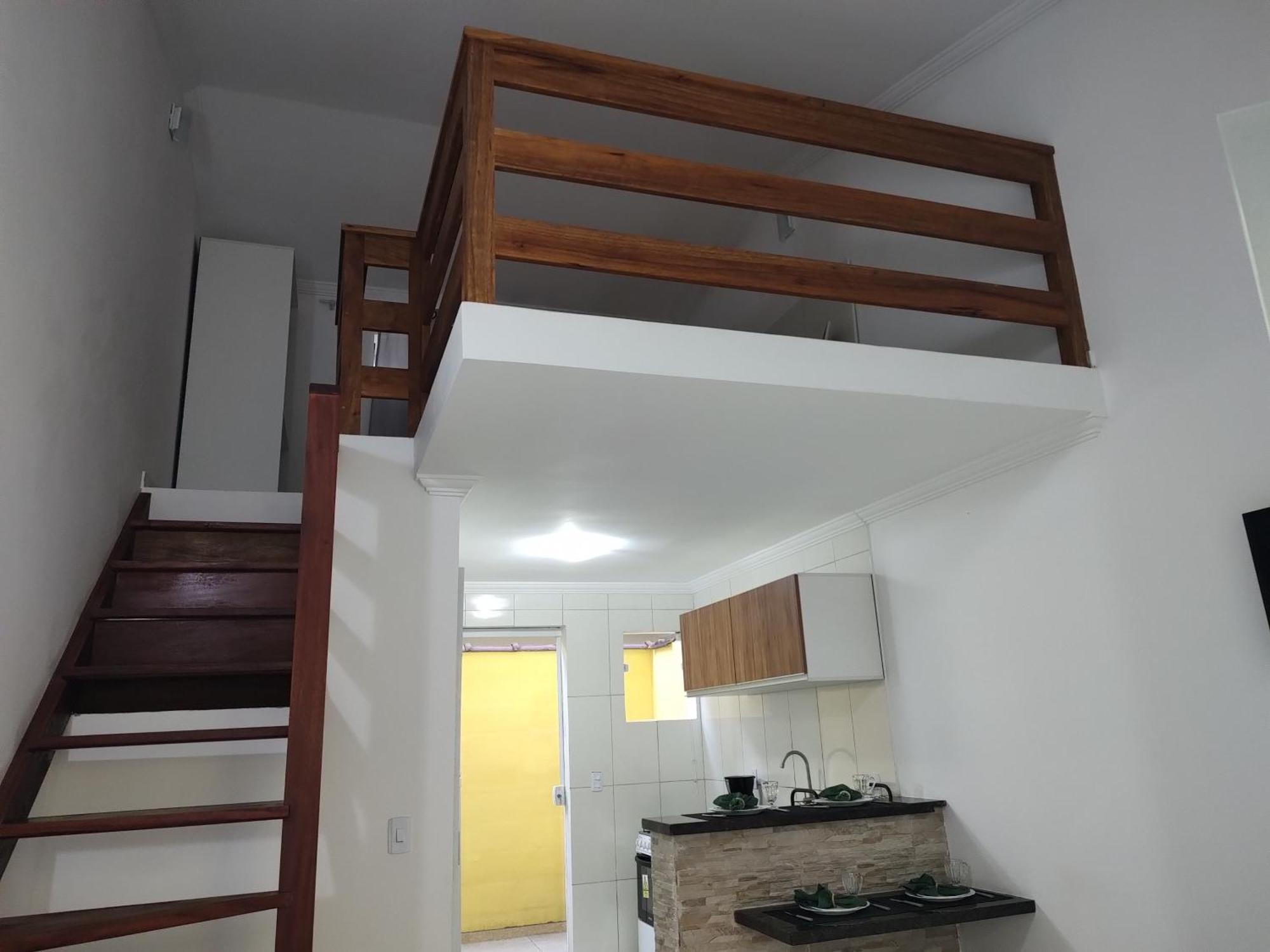 Lofts Primavera Centro Historico Парати Екстериор снимка