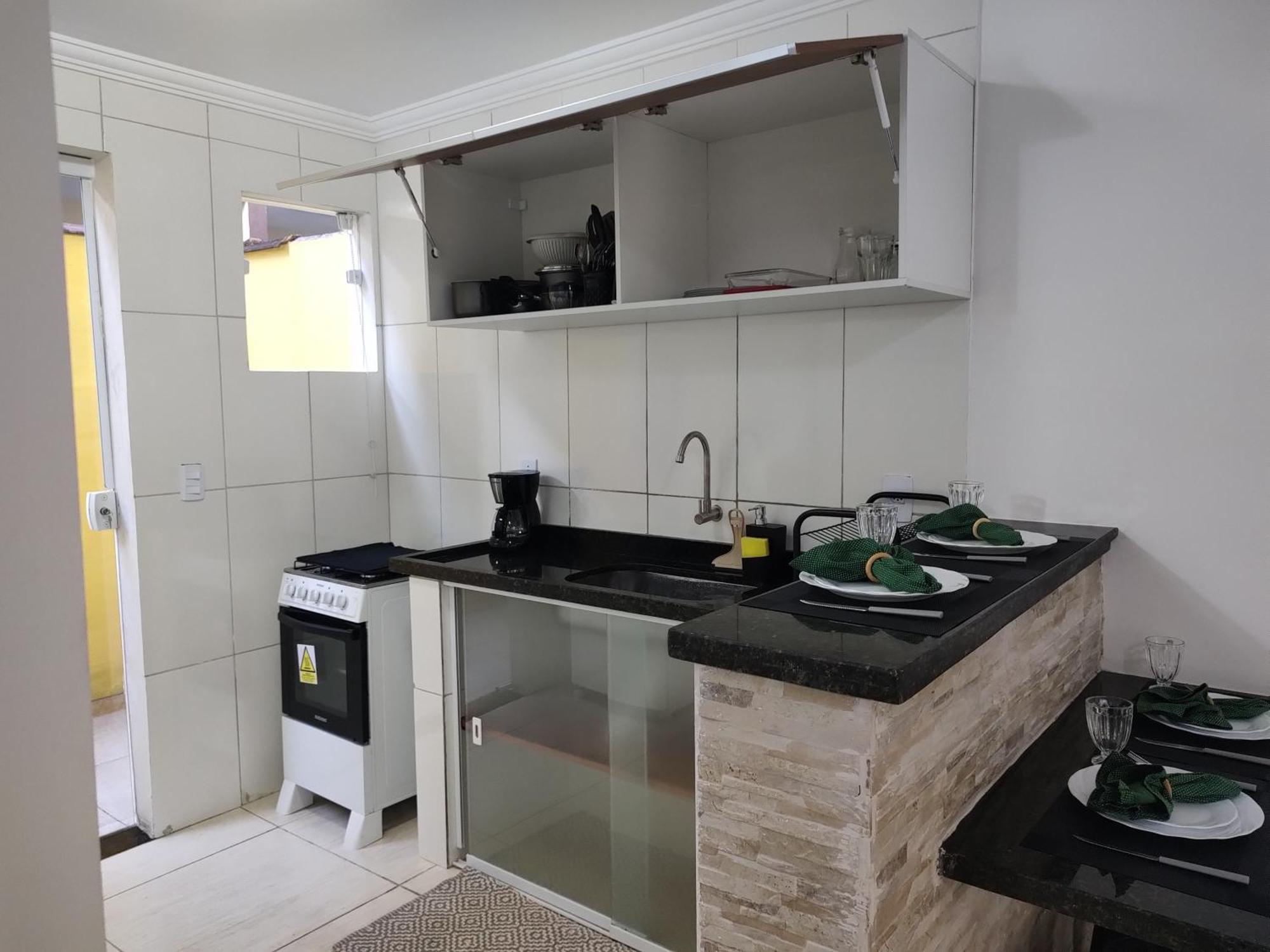 Lofts Primavera Centro Historico Парати Екстериор снимка