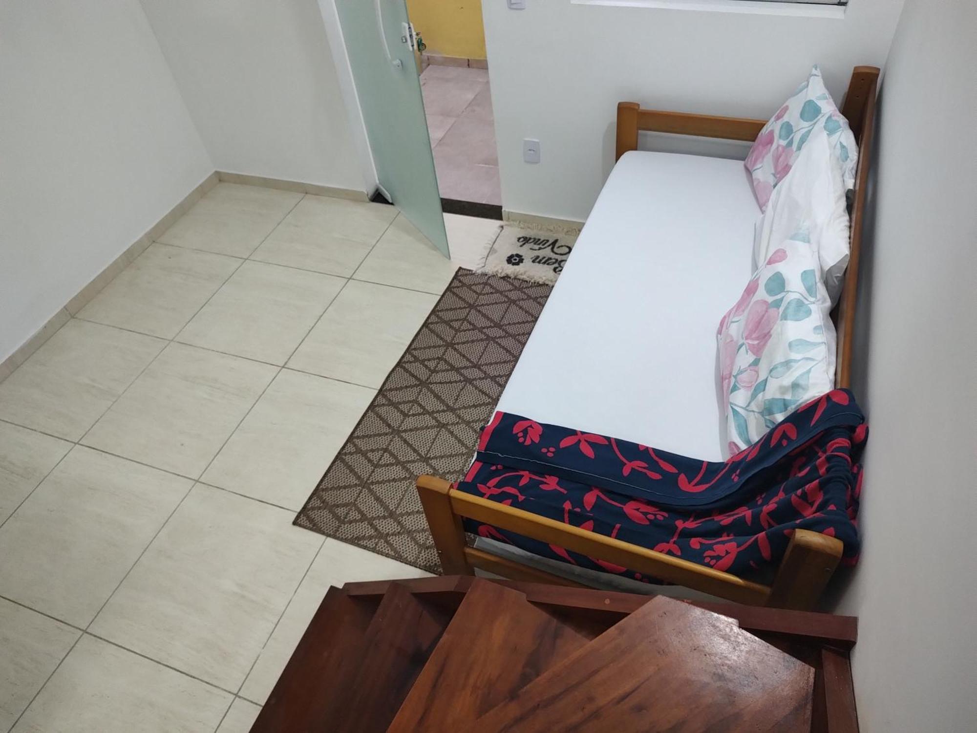 Lofts Primavera Centro Historico Парати Екстериор снимка