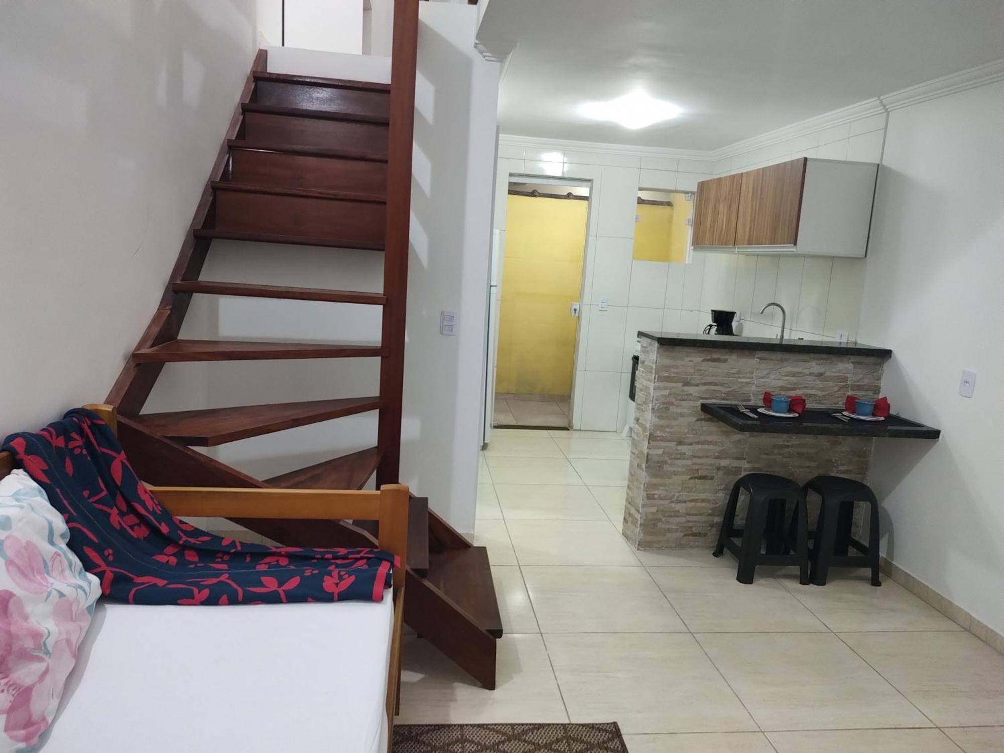 Lofts Primavera Centro Historico Парати Екстериор снимка
