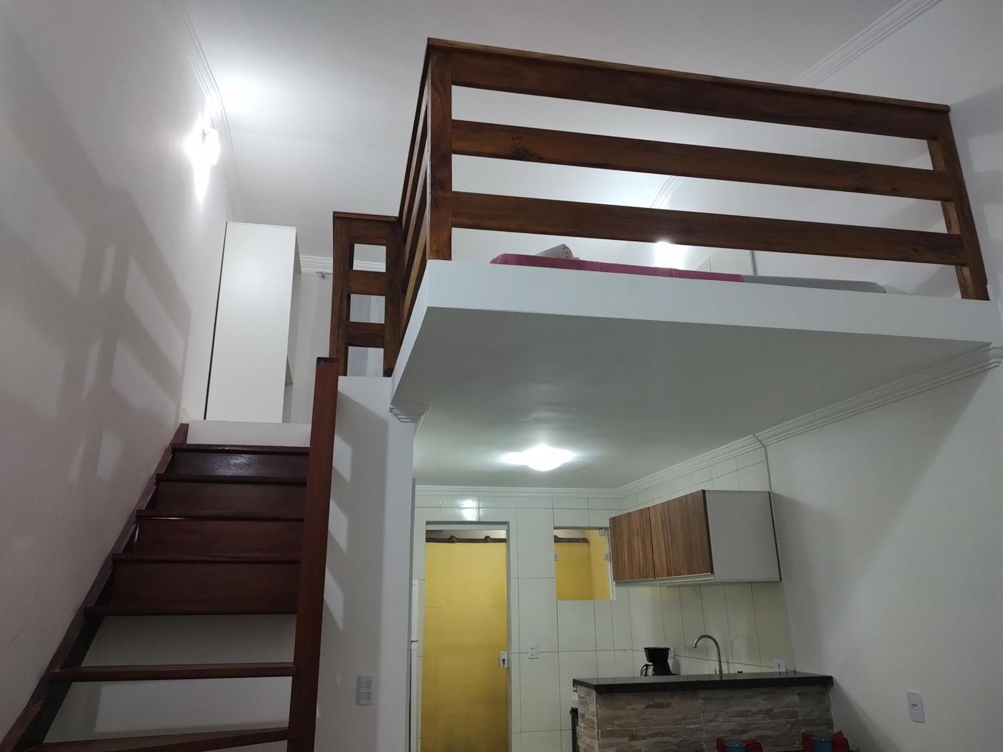 Lofts Primavera Centro Historico Парати Екстериор снимка