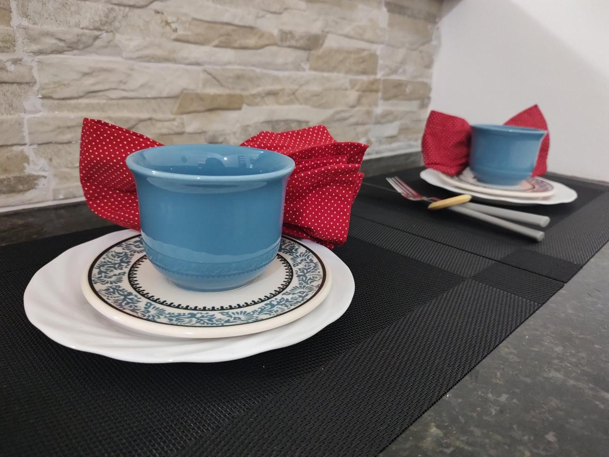 Lofts Primavera Centro Historico Парати Екстериор снимка
