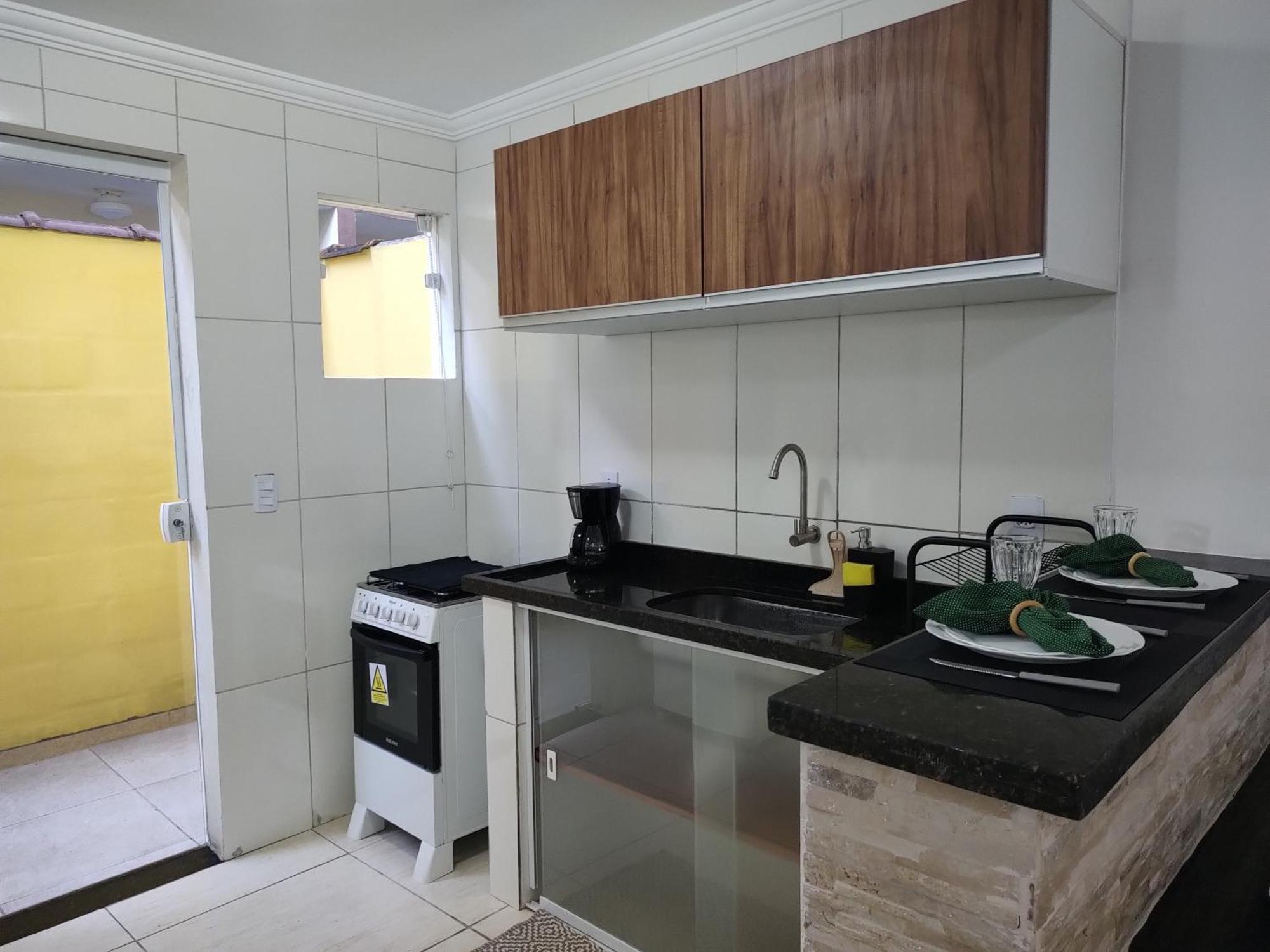 Lofts Primavera Centro Historico Парати Екстериор снимка