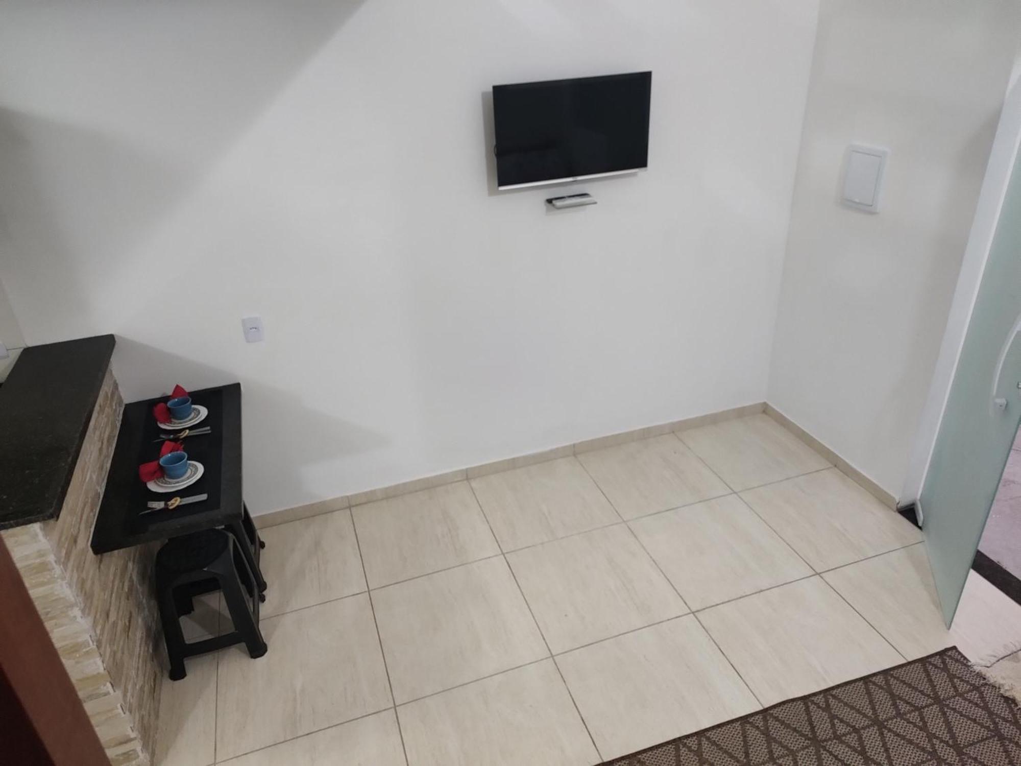 Lofts Primavera Centro Historico Парати Екстериор снимка