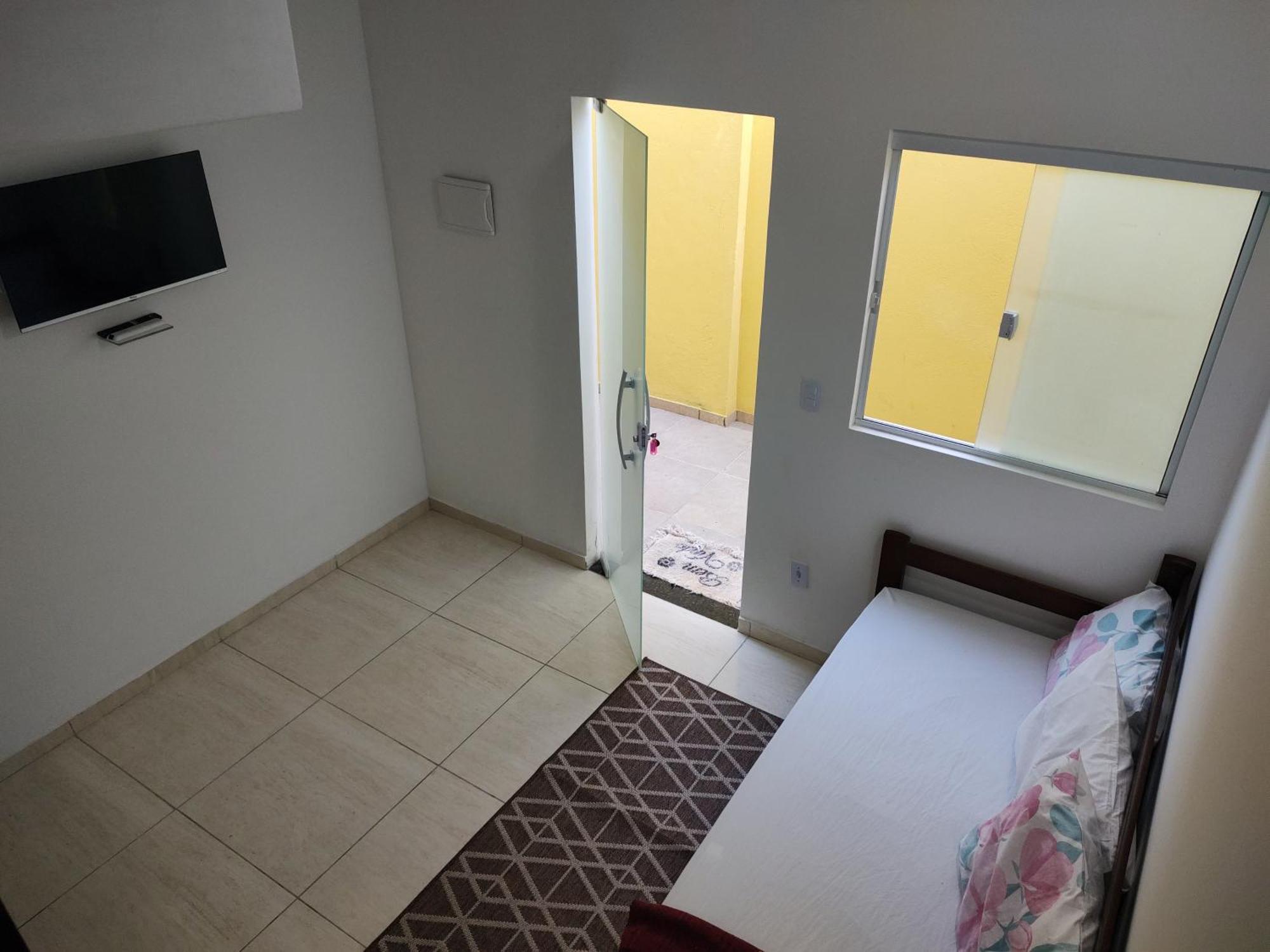 Lofts Primavera Centro Historico Парати Екстериор снимка